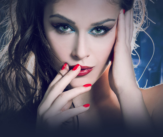 Ages 18-35 Hookups, Dating and Meet People for Sale Victoria visit Letsgobang.com Ages 18-35 Hookups, Dating and Meet People for Sale Victoria visit LetsgoBang.com