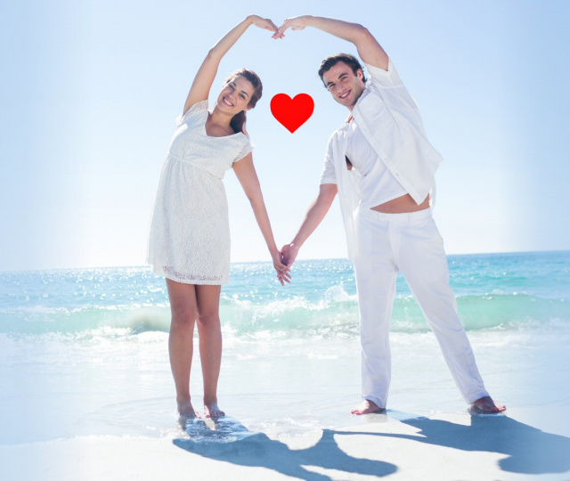 18-35 Dating for Sale Victoria visit makeaheart.com 18-35 Dating for Sale Victoria visit MakeaHeart.com.com