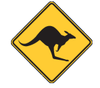 Sale Skippycoin ICG Sale Skippycoin ICG