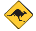 Sale Skippycoin ICG Sale Skippycoin ICG