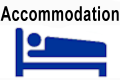 Sale Accommodation Directory