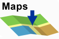 Sale Maps