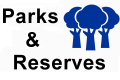 Sale Parkes and Reserves