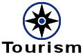 Sale Tourism